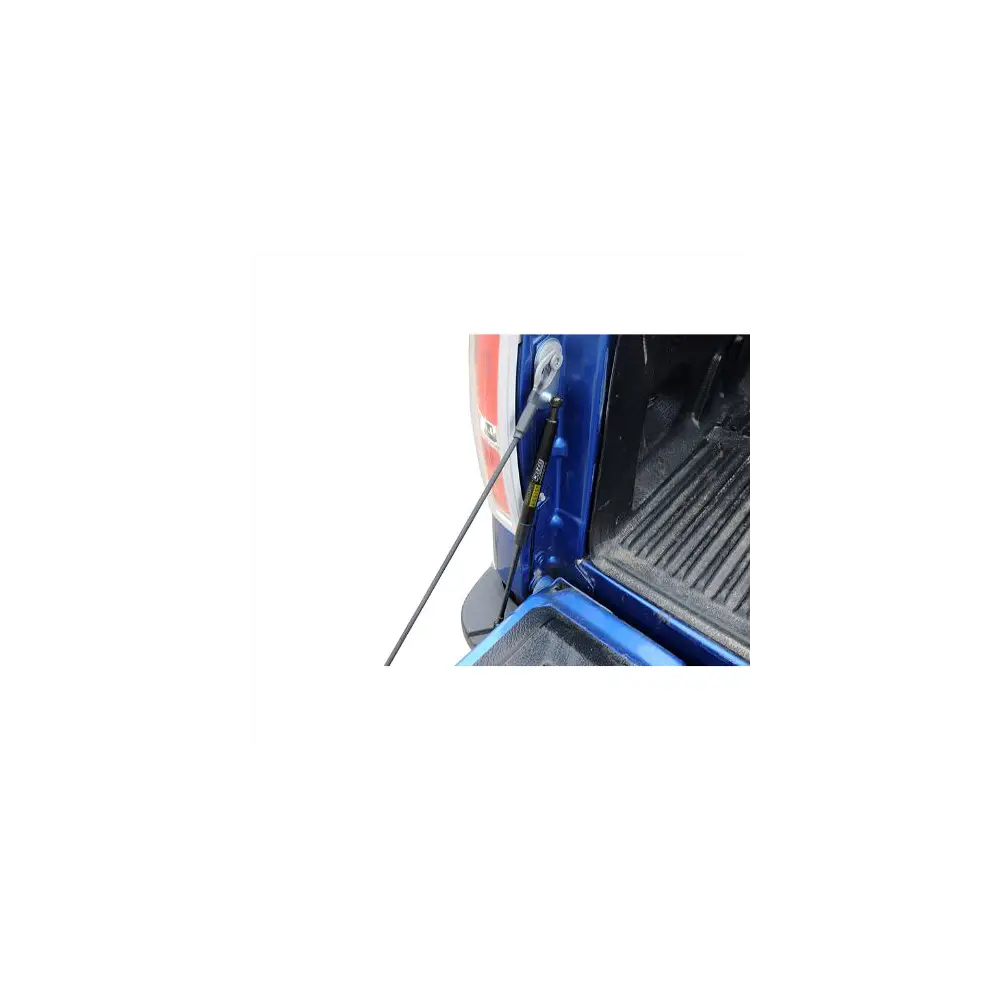 EZ Down Tailgate Assist Shock - Ford Maverick - DEEDZ43207